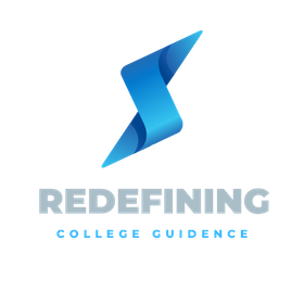 redef